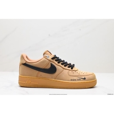 Nike Air Force 1 Shoes